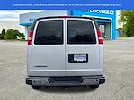 2019 Chevrolet Express 2500 SRW RWD Passenger Van for sale #C6107 - photo 3