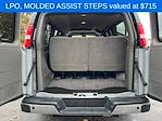 2019 Chevrolet Express 2500 SRW RWD Passenger Van for sale #C6107 - photo 4