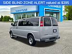 2019 Chevrolet Express 2500 SRW RWD Passenger Van for sale #C6107 - photo 5
