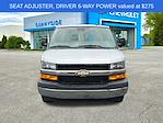 2019 Chevrolet Express 2500 SRW RWD Passenger Van for sale #C6107 - photo 7