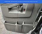 2019 Chevrolet Express 2500 SRW RWD Passenger Van for sale #C6107 - photo 9