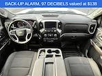 Used 2022 Chevrolet Silverado 2500 Crew Cab 55 CA Cab Chassis for sale #C6109 - photo 10