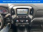 Used 2022 Chevrolet Silverado 2500 Crew Cab 55 CA Cab Chassis for sale #C6109 - photo 13