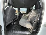 Used 2022 Chevrolet Silverado 2500 Crew Cab 55 CA Cab Chassis for sale #C6109 - photo 16
