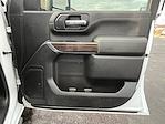 Used 2022 Chevrolet Silverado 2500 Crew Cab 55 CA Cab Chassis for sale #C6109 - photo 20