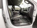 Used 2022 Chevrolet Silverado 2500 Crew Cab 55 CA Cab Chassis for sale #C6109 - photo 21