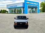 2014 Chevrolet Express 3500 RWD Passenger Van for sale #C6111 - photo 13