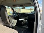 2014 Chevrolet Express 3500 RWD Passenger Van for sale #C6111 - photo 15