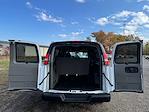 2014 Chevrolet Express 3500 RWD Passenger Van for sale #C6111 - photo 16