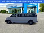 2014 Chevrolet Express 3500 RWD Passenger Van for sale #C6111 - photo 7