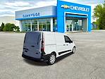 2021 Ford Transit Connect FWD Refrigerated Body for sale #C6112 - photo 2