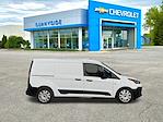 2021 Ford Transit Connect FWD Refrigerated Body for sale #C6112 - photo 11