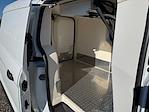 2021 Ford Transit Connect FWD Refrigerated Body for sale #C6112 - photo 13