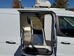 2021 Ford Transit Connect FWD Refrigerated Body for sale #C6112 - photo 14
