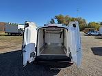 2021 Ford Transit Connect FWD Refrigerated Body for sale #C6112 - photo 15