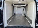 2021 Ford Transit Connect FWD Refrigerated Body for sale #C6112 - photo 16
