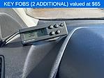 2021 Ford Transit Connect FWD Refrigerated Body for sale #C6112 - photo 6