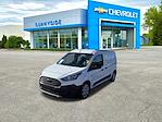 2021 Ford Transit Connect FWD Refrigerated Body for sale #C6112 - photo 7