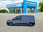 2021 Ford Transit Connect FWD Refrigerated Body for sale #C6112 - photo 8