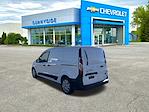 2021 Ford Transit Connect FWD Refrigerated Body for sale #C6112 - photo 9