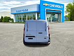 2021 Ford Transit Connect FWD Refrigerated Body for sale #C6112 - photo 10