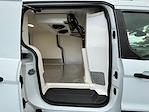 Used 2021 Ford Transit Connect Refrigerated Body for sale #C6112 - photo 17