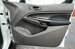 Used 2021 Ford Transit Connect Refrigerated Body for sale #C6112 - photo 18