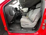 Used 2017 Chevrolet Silverado 3500 Regular Cab 60 CA Cab Chassis for sale #C6118 - photo 8