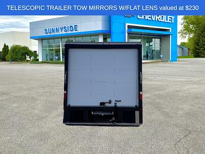 2017 Ford E-350 RWD Box Truck for sale #C6121 - photo 2