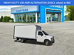 2017 Ford E-350 RWD Box Truck for sale #C6121 - photo 10