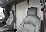 2017 Ford E-350 RWD Box Truck for sale #C6121 - photo 12