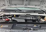2017 Ford E-350 RWD Box Truck for sale #C6121 - photo 13