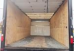 2017 Ford E-350 RWD Box Truck for sale #C6121 - photo 14