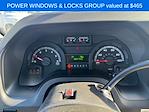 2017 Ford E-350 RWD Box Truck for sale #C6121 - photo 3