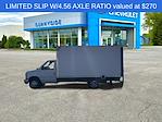 2017 Ford E-350 RWD Box Truck for sale #C6121 - photo 5
