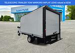 2017 Ford E-350 RWD Box Truck for sale #C6121 - photo 2