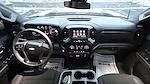 Used 2024 Chevrolet Silverado 2500 Custom Crew Cab for sale #C6125 - photo 10