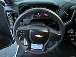 Used 2024 Chevrolet Silverado 2500 Custom Crew Cab for sale #C6125 - photo 11