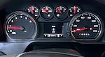 Used 2024 Chevrolet Silverado 2500 Custom Crew Cab for sale #C6125 - photo 12