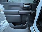 Used 2024 Chevrolet Silverado 2500 Custom Crew Cab for sale #C6125 - photo 15