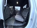 Used 2024 Chevrolet Silverado 2500 Custom Crew Cab for sale #C6125 - photo 16