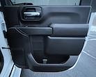 Used 2024 Chevrolet Silverado 2500 Custom Crew Cab for sale #C6125 - photo 18