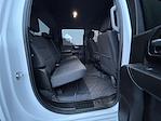 Used 2024 Chevrolet Silverado 2500 Custom Crew Cab for sale #C6125 - photo 19