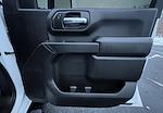 Used 2024 Chevrolet Silverado 2500 Custom Crew Cab for sale #C6125 - photo 20