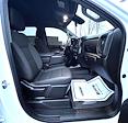Used 2024 Chevrolet Silverado 2500 Custom Crew Cab for sale #C6125 - photo 21