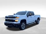 Used 2024 Chevrolet Silverado 2500 Custom Crew Cab for sale #C6125 - photo 5