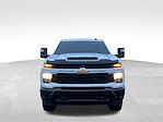 Used 2024 Chevrolet Silverado 2500 Custom Crew Cab for sale #C6125 - photo 6