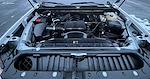 Used 2024 Chevrolet Silverado 2500 Custom Crew Cab for sale #C6125 - photo 7