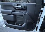 Used 2024 Chevrolet Silverado 2500 Custom Crew Cab for sale #C6125 - photo 8