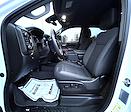 Used 2024 Chevrolet Silverado 2500 Custom Crew Cab for sale #C6125 - photo 9